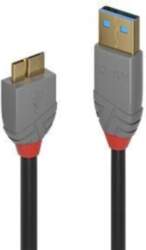 CABLE USB3.2 A TO MICRO-B