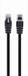 Cablexpert PP12-3M/BK