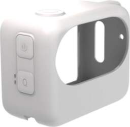 Camera Charging Case PULUZ Silicone Case