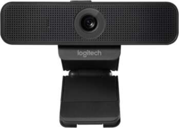 CAMERA WEBCAM HD C925E/960-001076 LOGITECH 960-001076