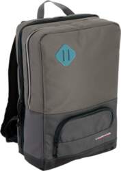 Campingaz cooler bag Office Backpack 16L