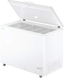 Candy CCHH 3012E Saldētava, Horizontāla 300L