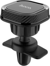 Car phone holder Hoco CA52 for