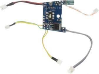 Carrera EVO Digital Decoder - 20026732