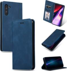 Case Business Style Xiaomi Redmi Note