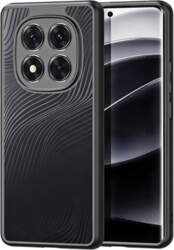 Case Dux Ducis Aimo Xiaomi Redmi