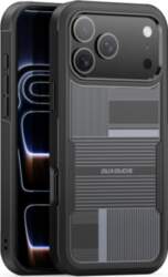 Case Dux Ducis Shld Apple iPhone