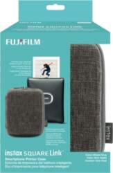 CASE fujifilm instax Square Link Printer