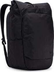 Case Logic VARIBP117 BLACK Variate Backpack