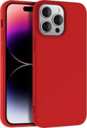 Case X-Level Dynamic Samsung A536 A53