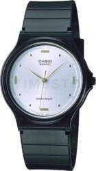 Casio MQ-76-7A1LDF