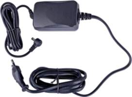Casio Power adapter (compatible with SA46