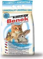 Certech Super Benek Universal Compact -
