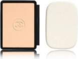Chanel Refill Compact Matte Makeup SPF