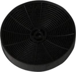 Charcoal filter Hansa FWP-18 FWP-18