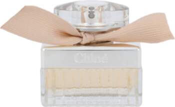 Chloe 30ml