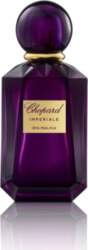 Chopard, Imperiale Iris Malika, Eau De