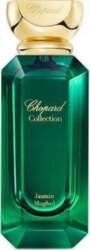 CHOPARD Jasmin Moghol 50ml EDP 7640177367754