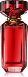 Chopard, Love Chopard, Eau De Parfum