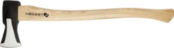 Cirvis Hogert HT3B069; 2 kg HT3B069