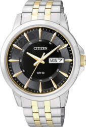 Citizen BF2018-52EE BF2018-52EE