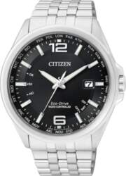 Citizen CB0010-88E CB0010-88E