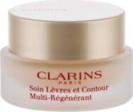 Clarins Extra-Firming 15ml 3380811063102