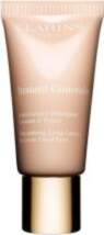 Clarins Instant Concealer - Long lasting