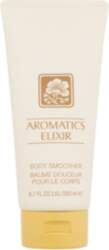 Clinique Aromatics Elixir 200ml 020714012786