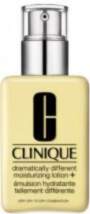 Clinique Dramatically Different Moisturizing Emulsion +