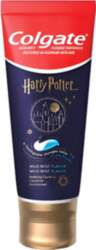 Colgate Kids Harry Potter Bubbling Cauldron