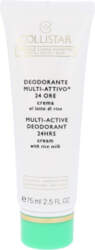 Collistar Multi Active Deodorant 24h 75ml