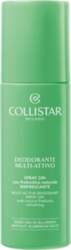 Collistar Multi-Active Deodorant Spray - Deodorant