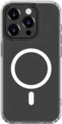 Connect Apple iPhone 14 Pro Max