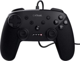 CONSOLE ACC CONTROLLER/GXT 541 MUTA 24789