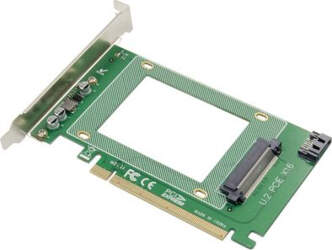 Controller ProXtend ProXtend PCIe X16 U