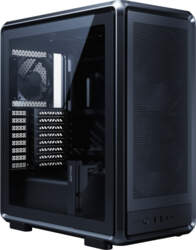 Cooler Master Masterframe 500 Mesh, tower