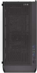 COVERAGE ENDORFY REGNUM 400 ARGB EY2A009