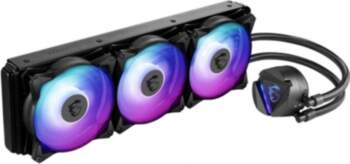 CPU COOLER MULTI SOCKET/MAG CORELIQUID 360R