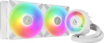 CPU COOLER S_MULTI/ACFRE00151A ARCTIC ACFRE00151A