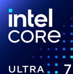 CPU Desktop Intel Ultra 7 265F