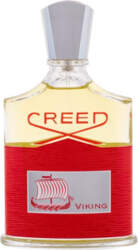 Creed Viking EDP 100ml 3508441001169