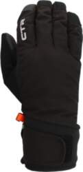 CTR Apex Pro Glove / Melna