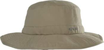 CTR Summit Pack - It Hat