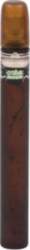 Cuba Cactus 35ml 5425017732891