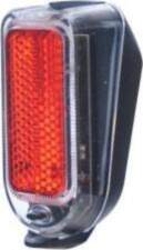 Cycletech 2 LED Rear Fender Light