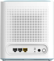 D-Link M32-2 M32-2