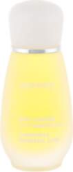 Darphin Essential Oil Elixir / Chamomile