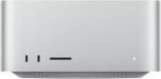 Dators Apple Mac Studio 2025 M4