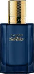 Davidoff Cool Elixir Man perfumy spray